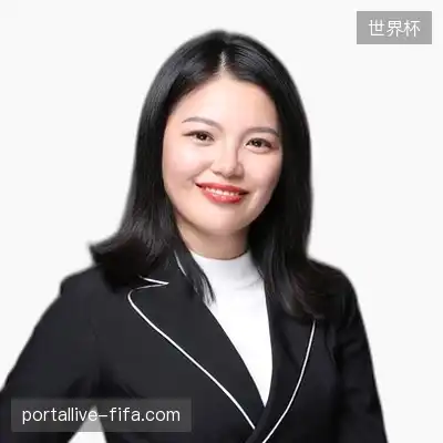 江娜