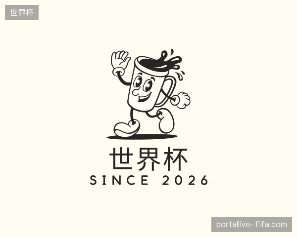 了解世界杯官方入口