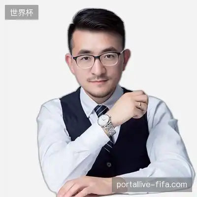 谭悦