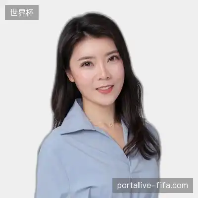 钟龙